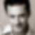 Photo de profil de Vincent Gorce