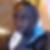 Photo de profil de Abdou Fatha Pathé Mbaye