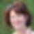 Photo de profil de Guylaine Bourdos