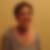 Photo de profil de Catherine Hunter