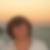 Photo de profil de Françoise Sérandour