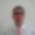 Photo de profil de Laurent Perrochon