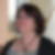 Photo de profil de Joëlle Duperray - Heinrich