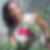 Photo de profil de Josiane Filopon