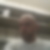Photo de profil de Michel Lusatti