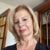 Photo de profil de Véronique Tanghe