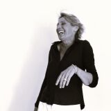 Photo de profil de Frédérique Augé
