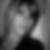 Photo de profil de Nathalie Weber
