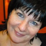 Photo de profil de Nadine Lacroix