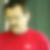 Photo de profil de Alain Barthel