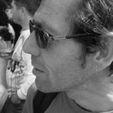 Photo de profil de Jean-Luc Bernardin