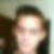 Photo de profil de Marceau Pilorget