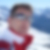 Photo de profil de Lud Delt