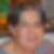Photo de profil de Françoise Brachard