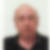 Photo de profil de Remi Nay
