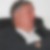 Photo de profil de Richard Eloy