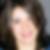 Photo de profil de Hélène Boulzaguet