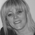 Photo de profil de Muriel Thomas