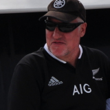 Photo de profil de Jean Louis Laurens