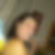 Photo de profil de Barbara Morlot