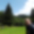 Photo de profil de Roland Schreder