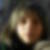 Photo de profil de Camille Ponzo
