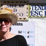 Photo de profil de Florence Gora