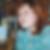 Photo de profil de Anne Bordon