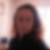 Photo de profil de Mylene Martel