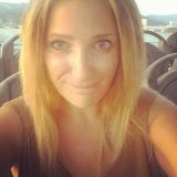 Photo de profil de Stéphanie Damerose