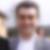 Photo de profil de Jean-Pierre Venancio