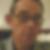 Photo de profil de Eric Guillemette