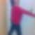 Photo de profil de Annie Bruzzi
