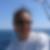 Photo de profil de Christele Munier-Jolain