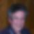 Photo de profil de Michel Jouanne