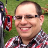 Photo de profil de Edouard Romano