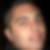 Photo de profil de Feres Djellouli