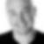 Photo de profil de Pierre Gatoux