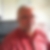 Photo de profil de Joel van Brabant