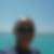 Photo de profil de Vieng Sayachack