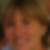 Photo de profil de Josie Genin