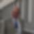 Photo de profil de Bernard Populus