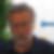 Photo de profil de Jean Letailleur