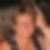 Photo de profil de Mireille Metayer