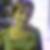 Photo de profil de Ludwine Besombes