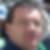 Photo de profil de Jean-Pierre Barge