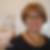 Photo de profil de Martine Boudot