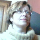 Photo de profil de Christine Choulet