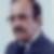 Photo de profil de Lahcen Mouher