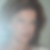 Photo de profil de Magali Cavailhé